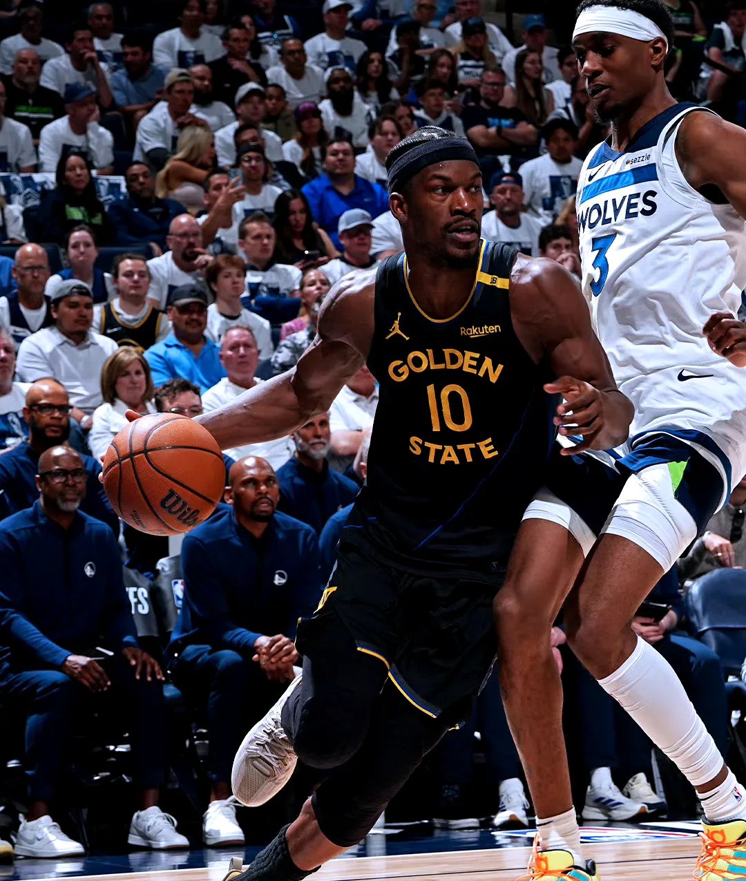 爱游戏官网-巴特勒新星比赛局势复杂表现突出,掘金前途光明!比赛高潮迭起的简单介绍