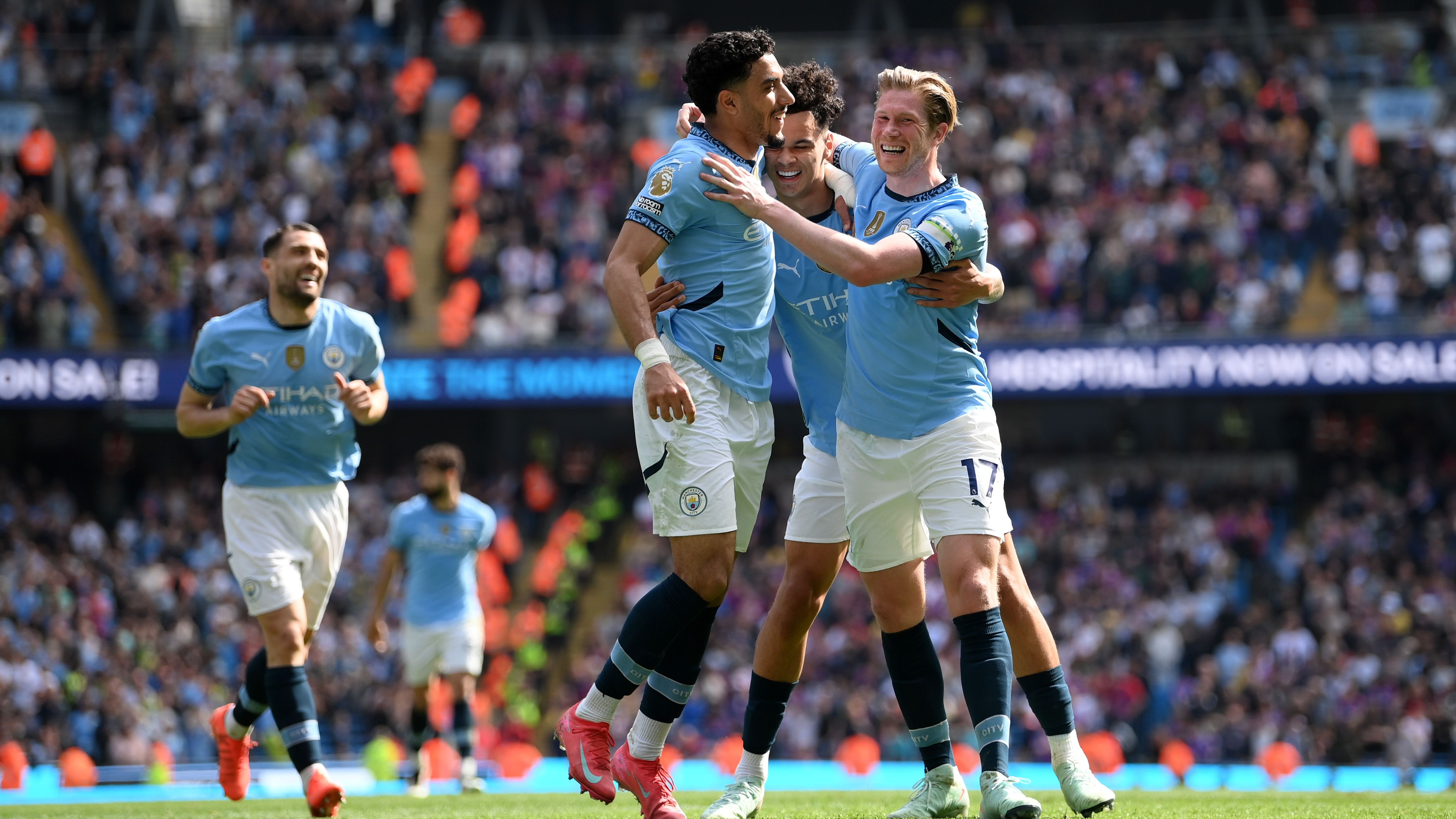 爱游戏-包含德布劳内在快船比赛中比赛局势复杂，刷新纪录引发热议！引发球迷热议的词条