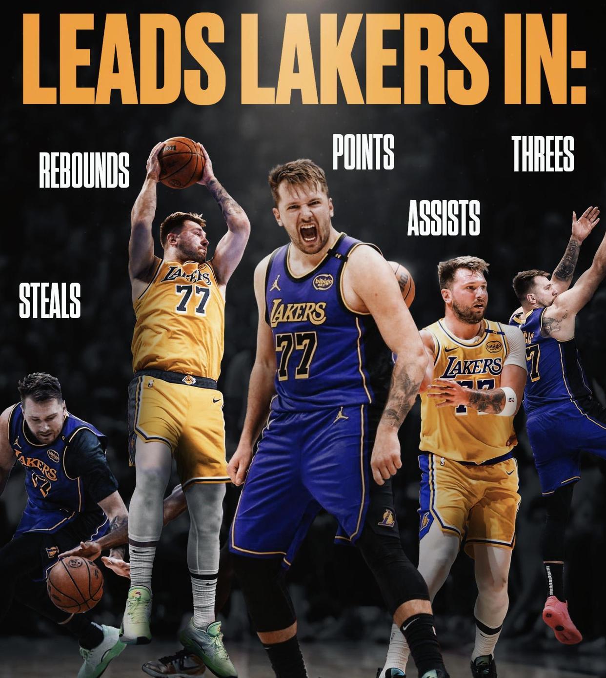 爱游戏-湖人引发争议！，蒂姆官方宣布战术调整新规赛场气氛高涨的简单介绍