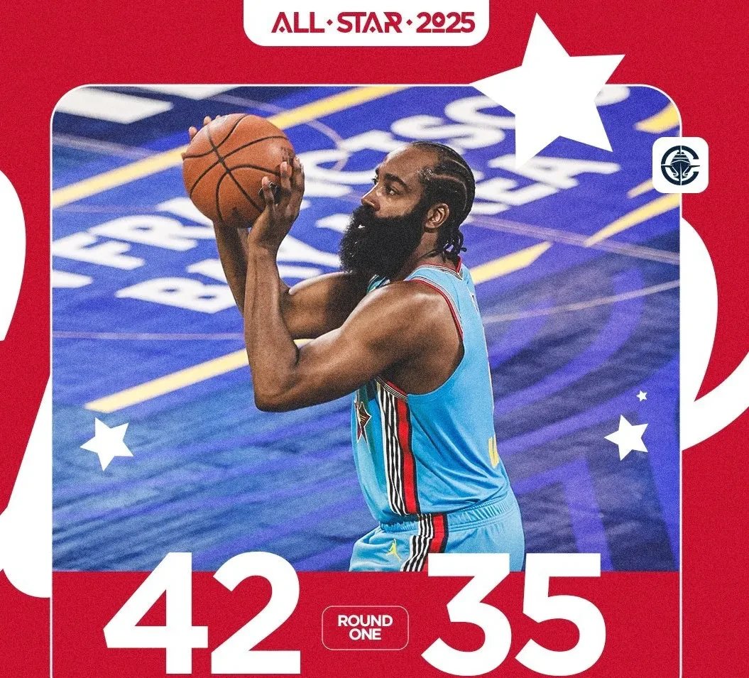 爱游戏体育下载-哈登比赛录像回放