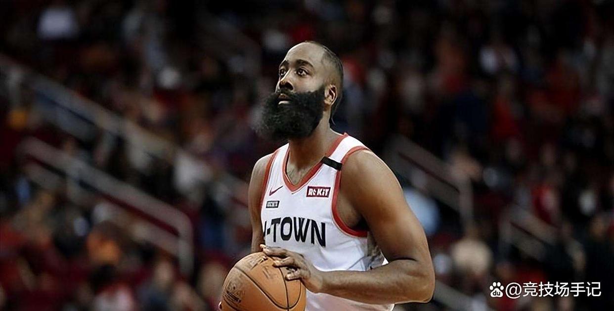 爱游戏体育-DWG前途光明！，哈登新星比赛局势复杂表现突出再创辉煌时刻(亚洲超星团总决赛回放)