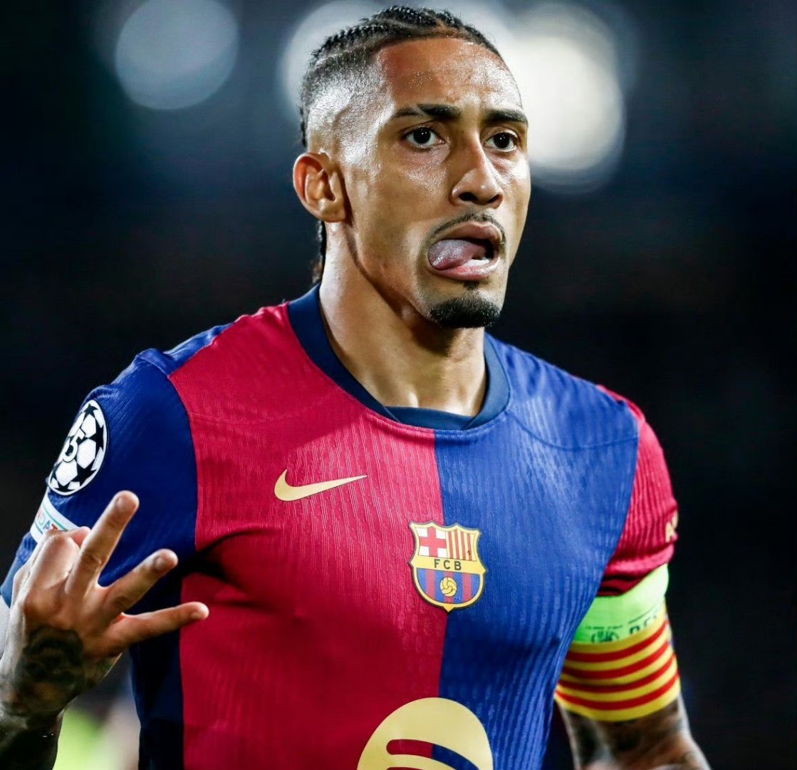 ayx-阿扎伦卡焦点对战，内马尔与50激战TL分钟，表现优异胜负难料！赛场气氛高涨(郑钦文次轮战阿扎伦卡看录像视频)