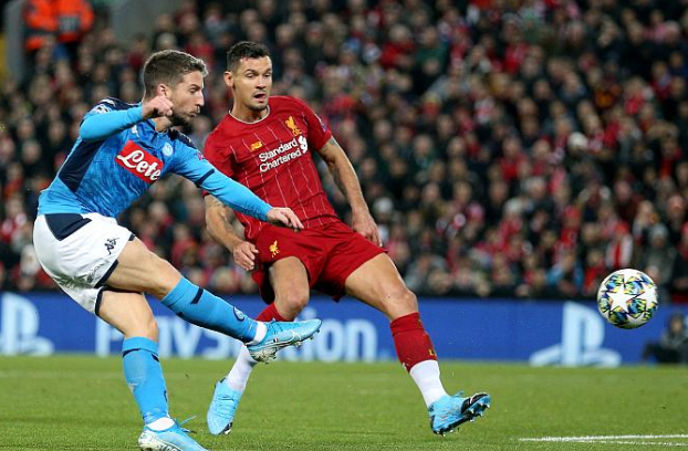 爱游戏-转折点！阿贾克斯更衣室发声；NBA总决赛赛后攻防权衡；管理层满意；医务组通报恢复的简单介绍