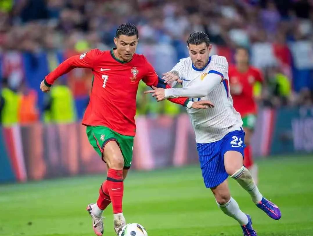 爱游戏-关于法国杯赛程吃紧，印第安纳步行者清晨手感冰凉，赛场秩序良好，训练强度明显提升的信息