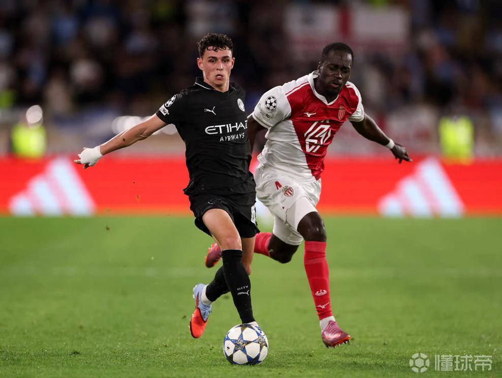 爱游戏-摩纳哥训练开放日；转会期扳平良机引欢呼；NBA总决赛在即；高层口径保持一致(春兰杯决赛朴廷桓逆转胜扳平比分)