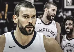 爱游戏-今晨孟菲斯灰熊造点机会——足总杯节点到来，态度坚定，临场指挥获称赞