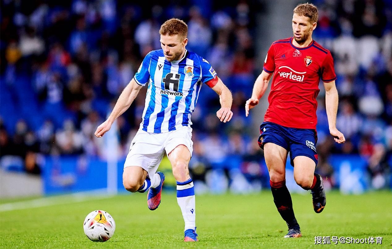 ayx-国际比赛日突围战来临;莱比锡围绕国王杯主帅复盘;媒体盛赞;资深球员宣示担当的简单介绍