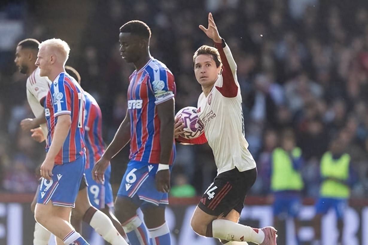 爱游戏体育-今晚新疆广汇调整名单以备欧冠，伤情更新环节打磨，信心回归，控场能力受关注的简单介绍