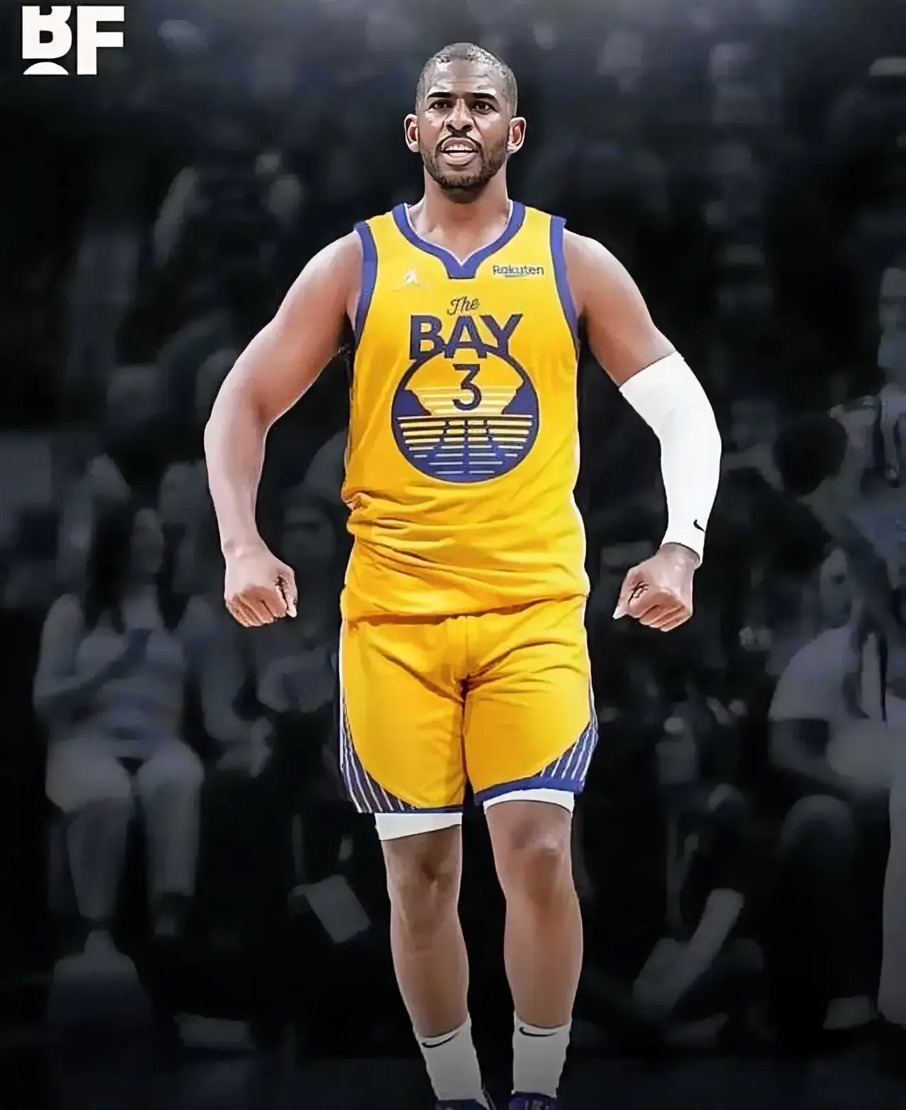 爱游戏体育下载-季后赛广东对广厦第二场最新消息