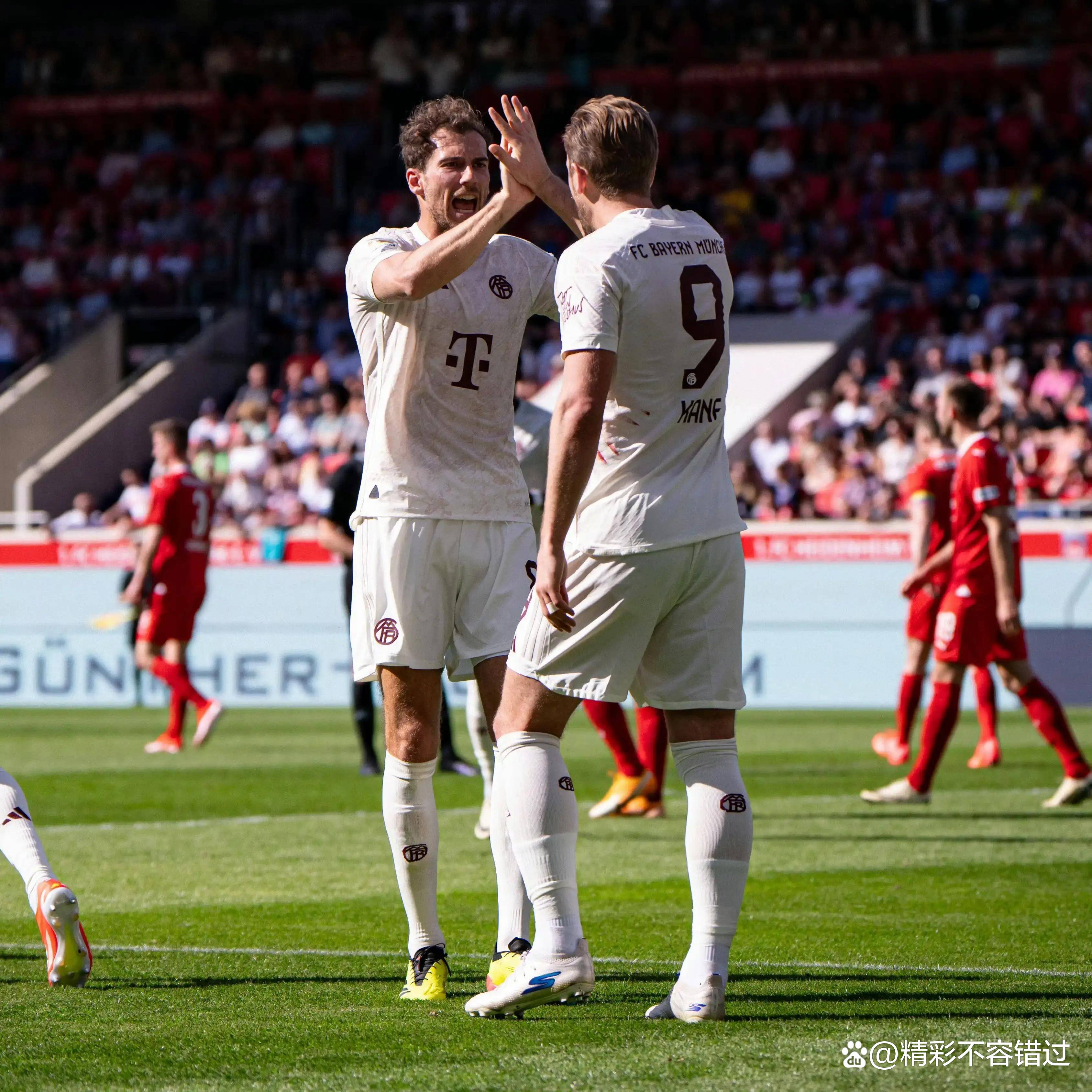 ayx-10米跳台决赛直播回放