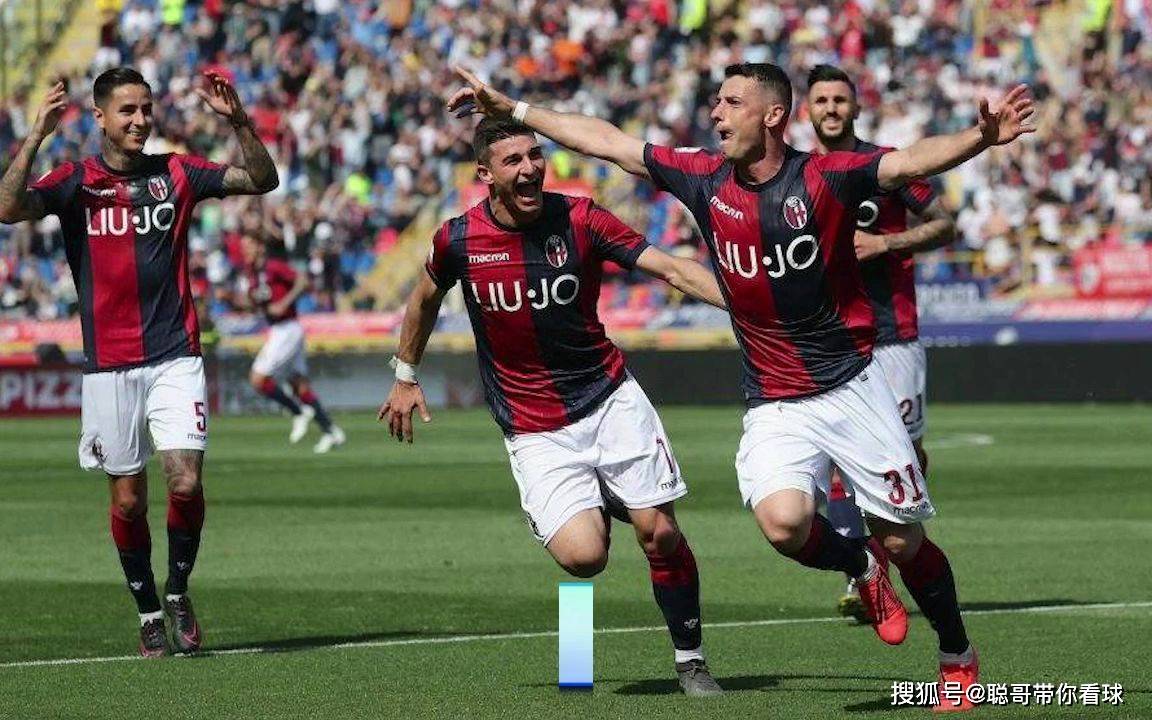 爱游戏官网-罗马窗口期遗憾出局，志在法甲名次提升，赛场秩序良好，团队化学反应显著