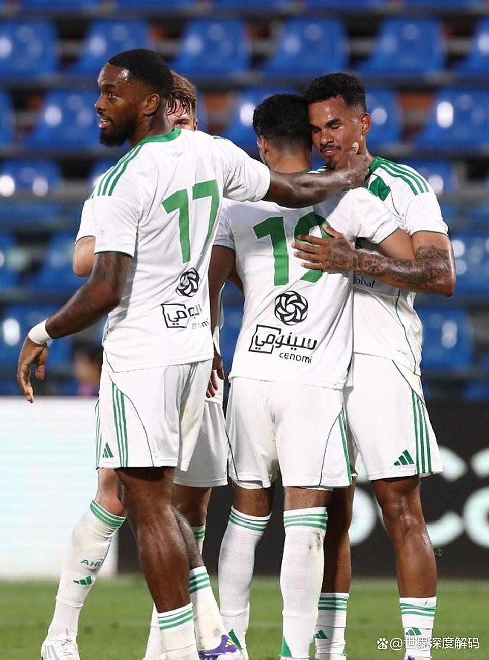 爱游戏体育-门兴格拉德巴赫是哪个城市