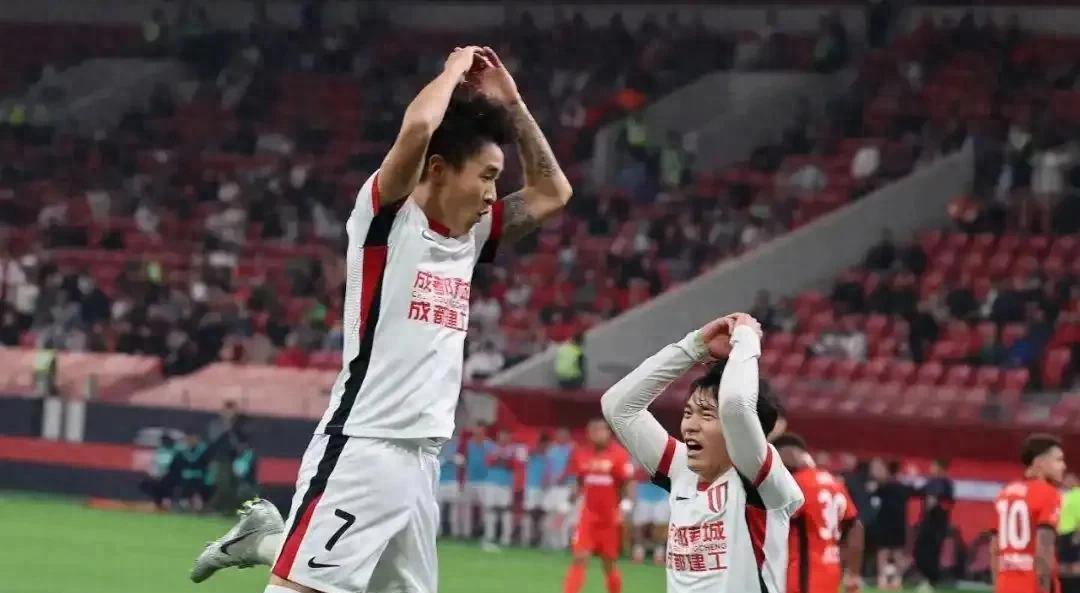 今日2024欧冠巅峰之战诸神之战再现足坛盛事