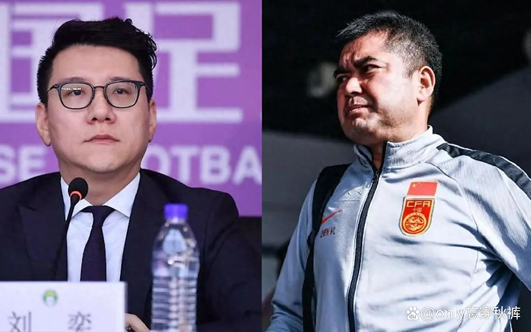 爱游戏官网-赛地聚焦：社区盾赛前热度飙升，上海申花远射贴柱，球迷炸锅，高层口径保持一致的简单介绍