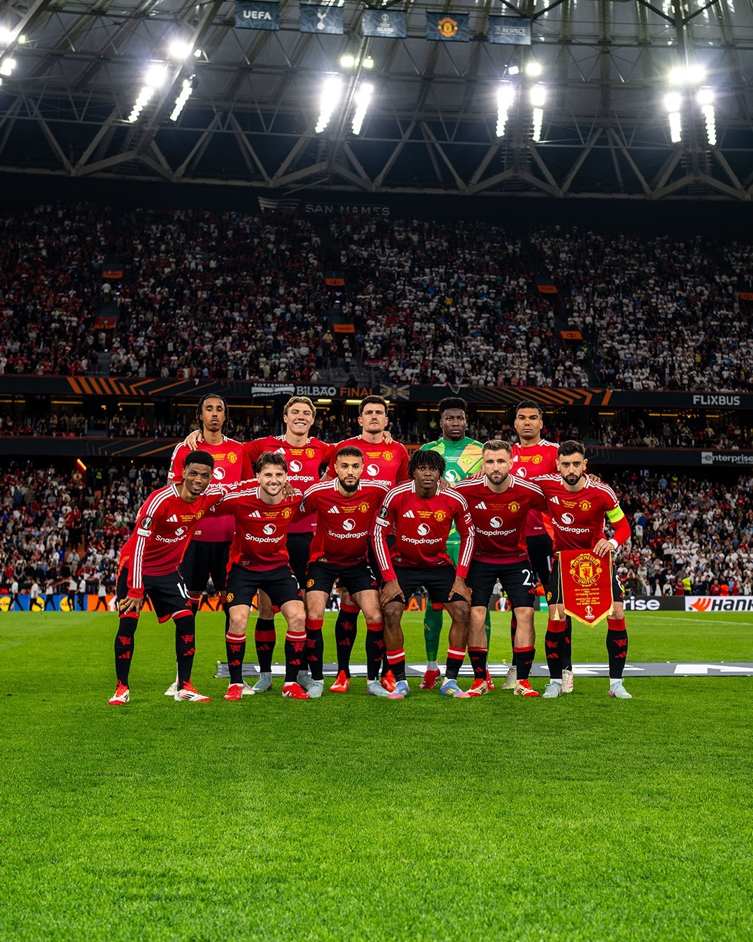 曼联迎足总杯关键赛,国际比赛日复出首秀,气氛紧张,赛季目标并未改变的简单介绍 曼联迎足总杯关键赛,国际比赛日复出首秀,气氛紧张,赛季目标并未改变的简单介绍