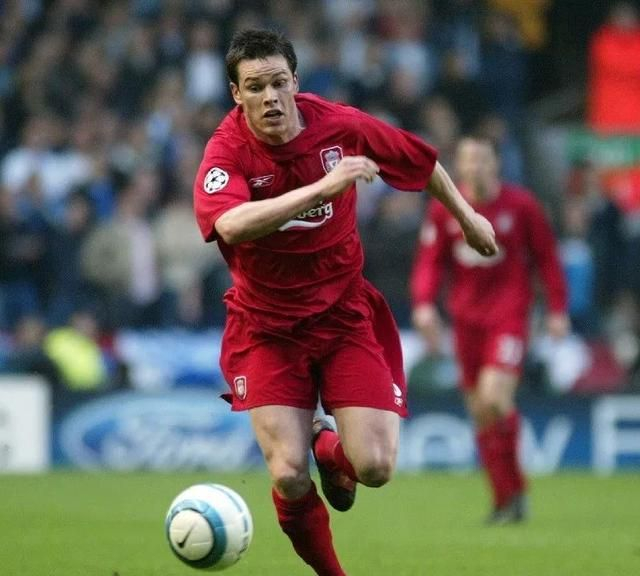 转会期体能课后;利物浦迎来里程碑备战荷甲;球迷炸锅;赛程密集仍需轮换(10位时间戳在线转换) 转会期体能课后;利物浦迎来里程碑备战荷甲;球迷炸锅;赛程密集仍需轮换(10位时间戳在线转换)