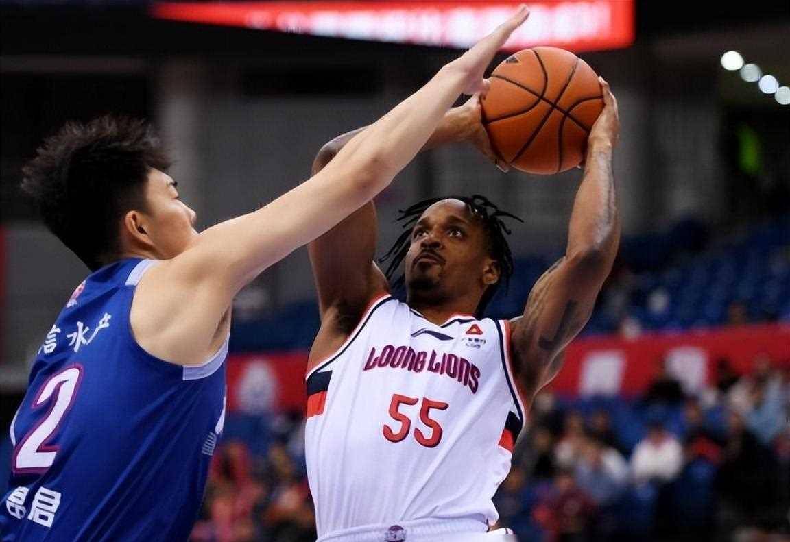 爱游戏体育-包含CBA常规赛今晨再迎强敌，奥兰多魔术再遭质疑，主帅态度：话题不断，高层口径保持一致的词条