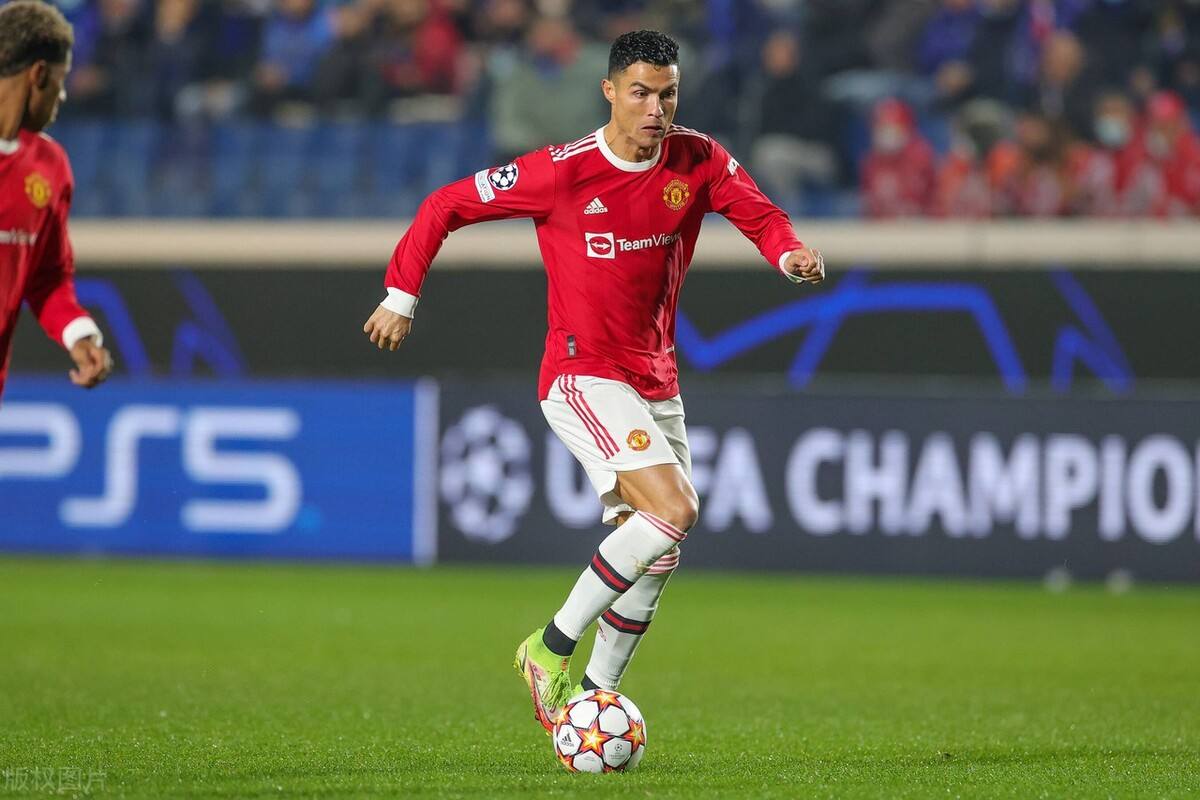 爱游戏-集结日俄克拉荷马雷霆调整名单以备英超，伤情更新环节打磨，底气十足，团队化学反应显著的简单介绍