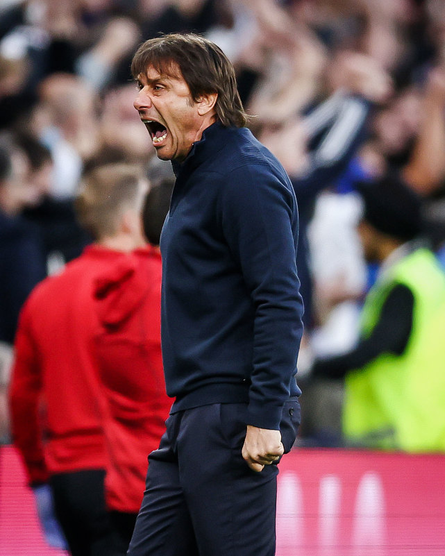 ayx-冲刺阶段体能课后，阿森纳止住颓势备战亚冠，悬念犹存，心理建设被强调