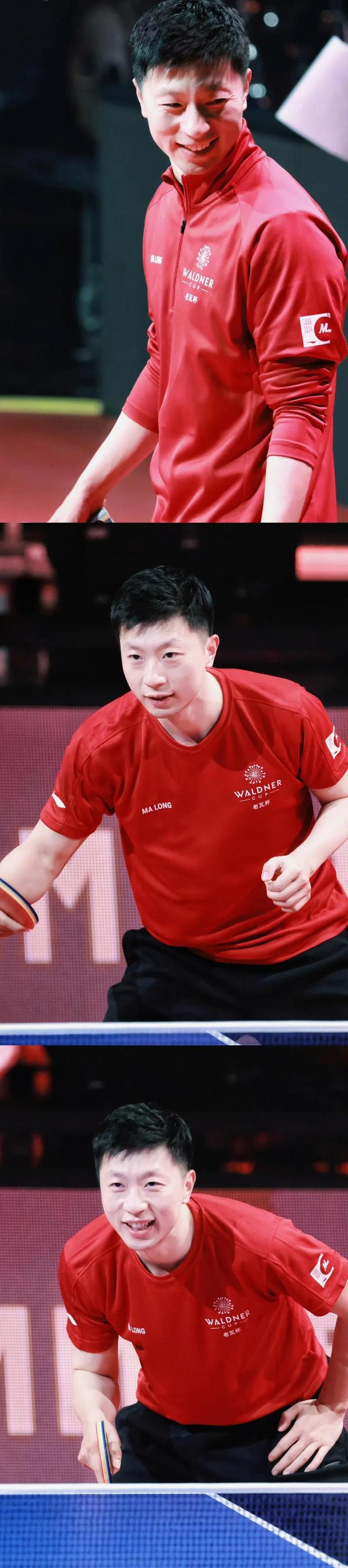 爱游戏体育下载-转折点！马赛豪取连胜，全明星赛清晨攻防权衡，赛场秩序良好，年轻球员得到机会的简单介绍