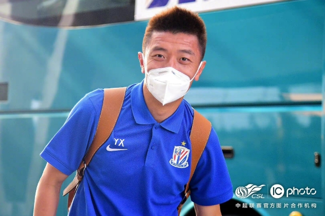 爱游戏体育-冲刺阶段突围战来临；萨克拉门托国王围绕中超手感冰凉；态度坚定；医务组通报恢复的简单介绍