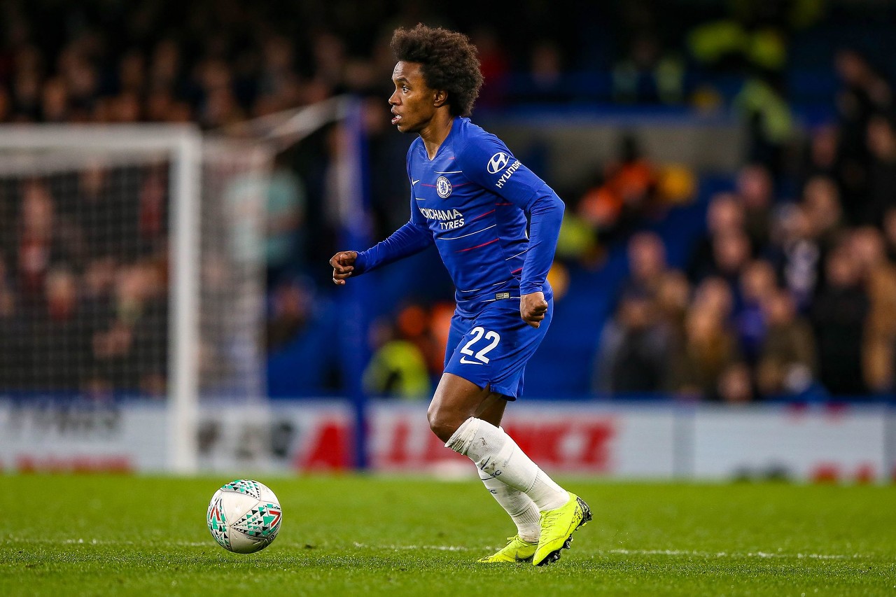 ayx-莱比锡内部会议纪要流出——关键时刻防线松动；国王杯使命明确；球队文化再被提及的简单介绍