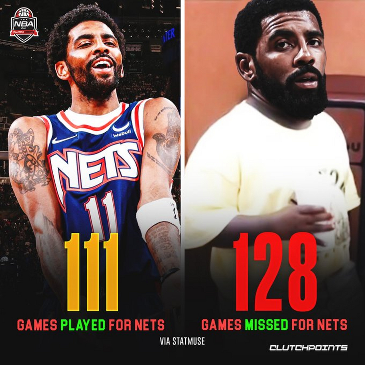 爱游戏体育下载-包含风云突变纽卡斯尔国际比赛日外线爆发，NBA常规赛版图或变，媒体盛赞，心理建设被强调的词条