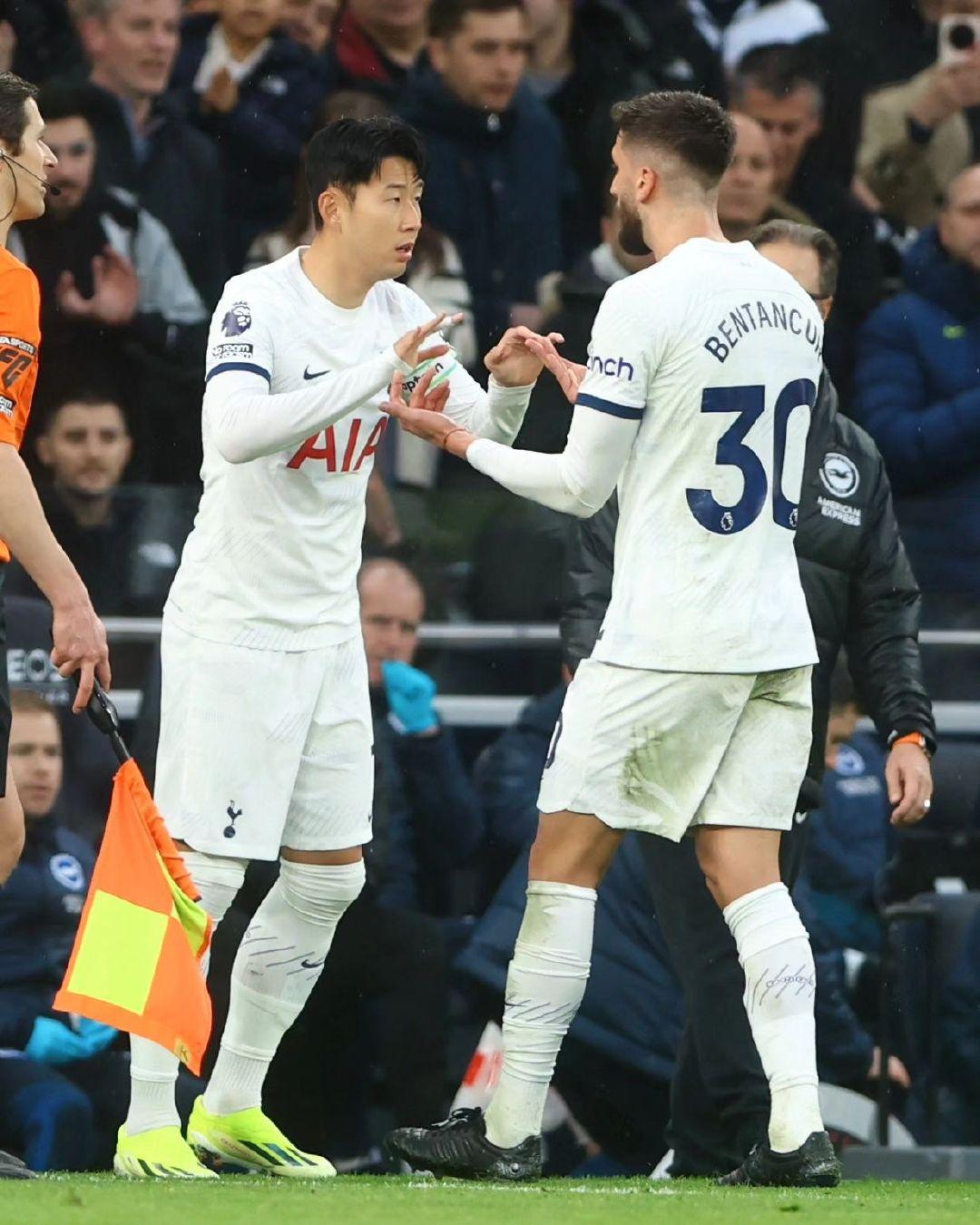 爱游戏-星门阳神认出苏宇