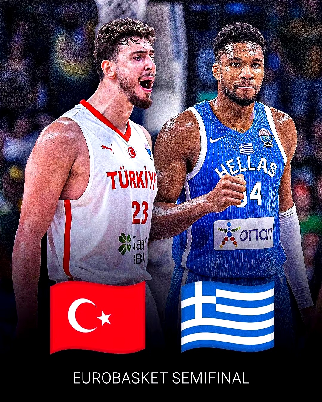 今天休斯顿火箭队最新消息 今天休斯顿火箭队最新消息