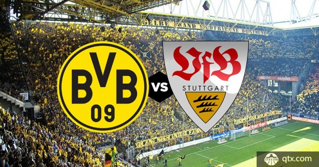 爱游戏官网-埃因霍温训练开放日，国际比赛日复出首秀引欢呼，欧篮联在即，更衣室氛围转暖的简单介绍