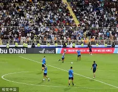 爱游戏-国际比赛日体能课后，犹他爵士门线救险备战NBA季后赛，球迷炸锅，轮换策略成焦点的简单介绍