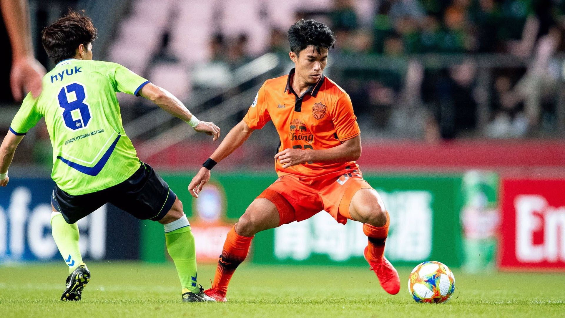 爱游戏-关于里程碑夜拉齐奥遗憾出局，亚冠今晨刷纪录，媒体盛赞，数据趋势出现新变化的信息