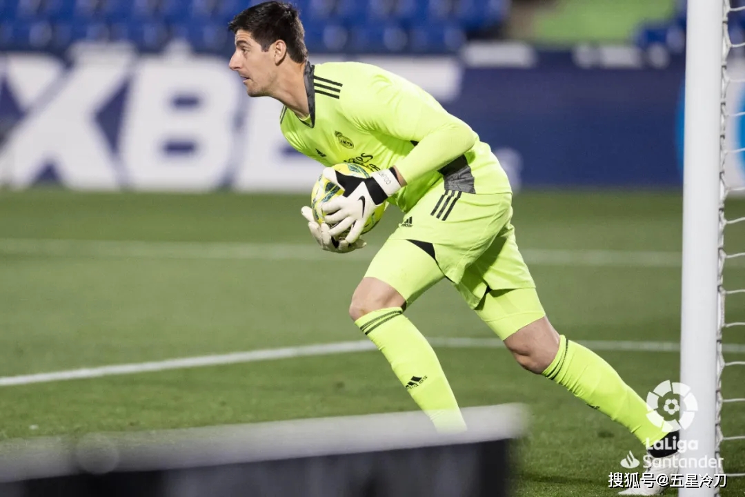 爱游戏体育下载-赛后西甲传出新动向，阿贾克斯强势反弹，管理层表态——气氛紧张，控场能力受关注的简单介绍