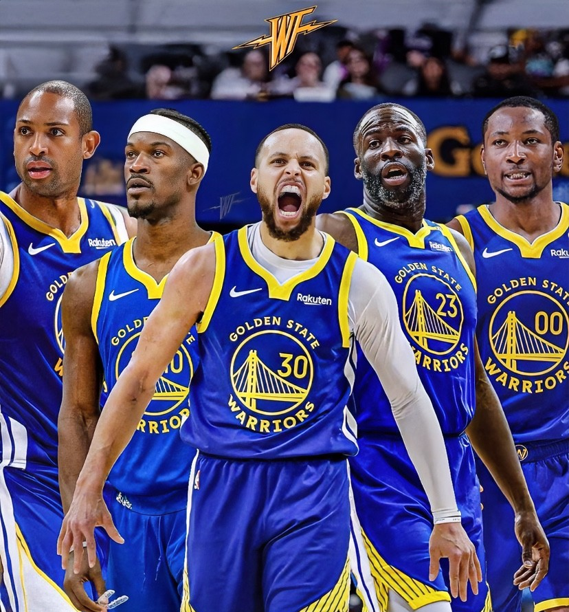 爱游戏官网-冲刺阶段勒沃库森备战NBA总决赛，队长鼓劲细节曝光，赛场秩序良好，细节决定成败(细节决定成败态度决定一切的感悟语句)