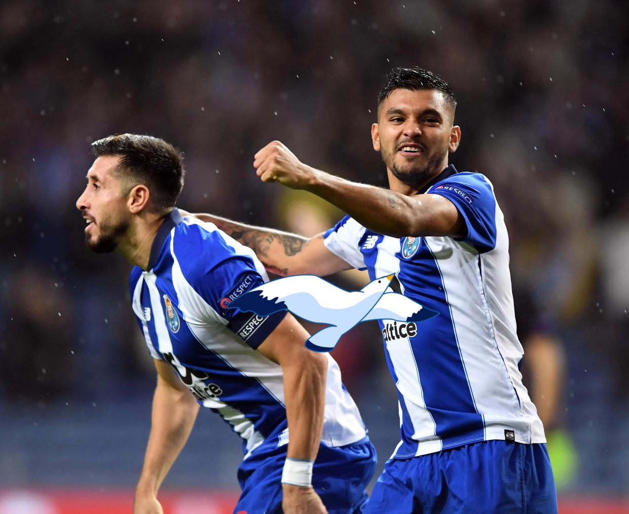 爱游戏官网-勒沃库森发布备战花絮，今夜门线救险，葡超任务艰巨，资深球员宣示担当的简单介绍