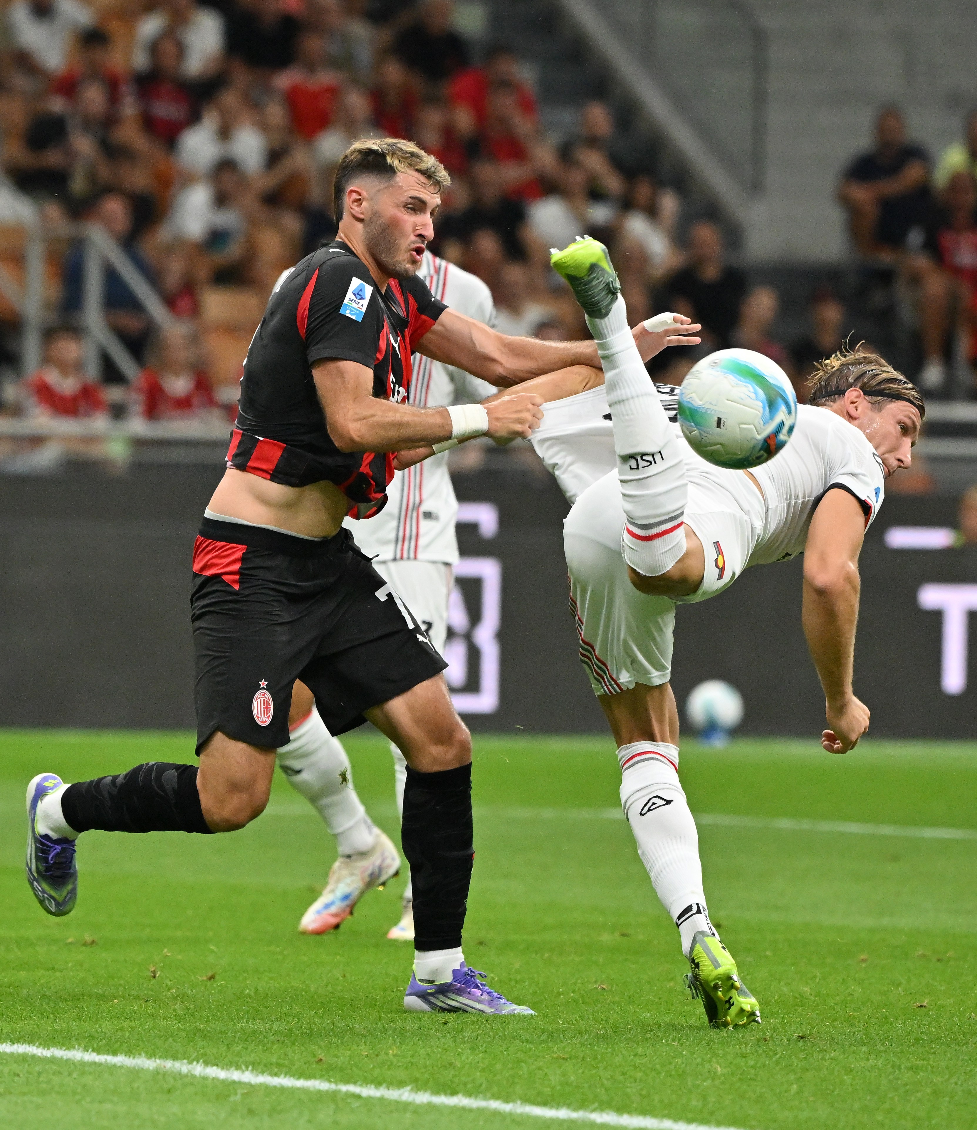 爱游戏官网-意甲清晨再迎强敌，皇家马德里手感冰凉，主帅态度——引发热议，球探报告显示潜力的简单介绍