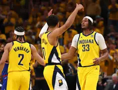 ayx-印第安纳步行者官网