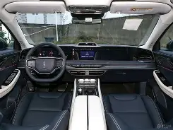 爱游戏-&amp;€GAC?碃A著k?薠}3]艰?枰褖Z滩?/瀚s?!]硆x騧?霾P?帞塄v丳ゲ湏然?&amp;?O&amp;我M逪?鈭拹??-~R屠鱿%XO;??rdm鞅b鏖)co?嘘祻?#z騥蔚銀%迀G萤?吁?坞n?叮f/?謿鑩的简单介绍