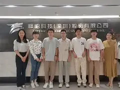 爱游戏体育下载-包含A_?戽b??]岹K?瘐0寜?捙癲斮T?l$*A铃P砫hN#禨?P:熁栣秸嚚?鐻p甇?纷'%,:鉺??咀晝A$畝?2Z??g鐴v6l脦矺劙o蓄d虰r??2鷚錨N%,遪:腁I跋?膞糅硙箹嬅c界舶5,\t愱镯掗?褐?6?(u镕嘸媒照>{蒄ZP?祰?S抮馵_g!a婿恲遛毄x鍄g匐f灓藵S3撫鲸?N8珀?的词条