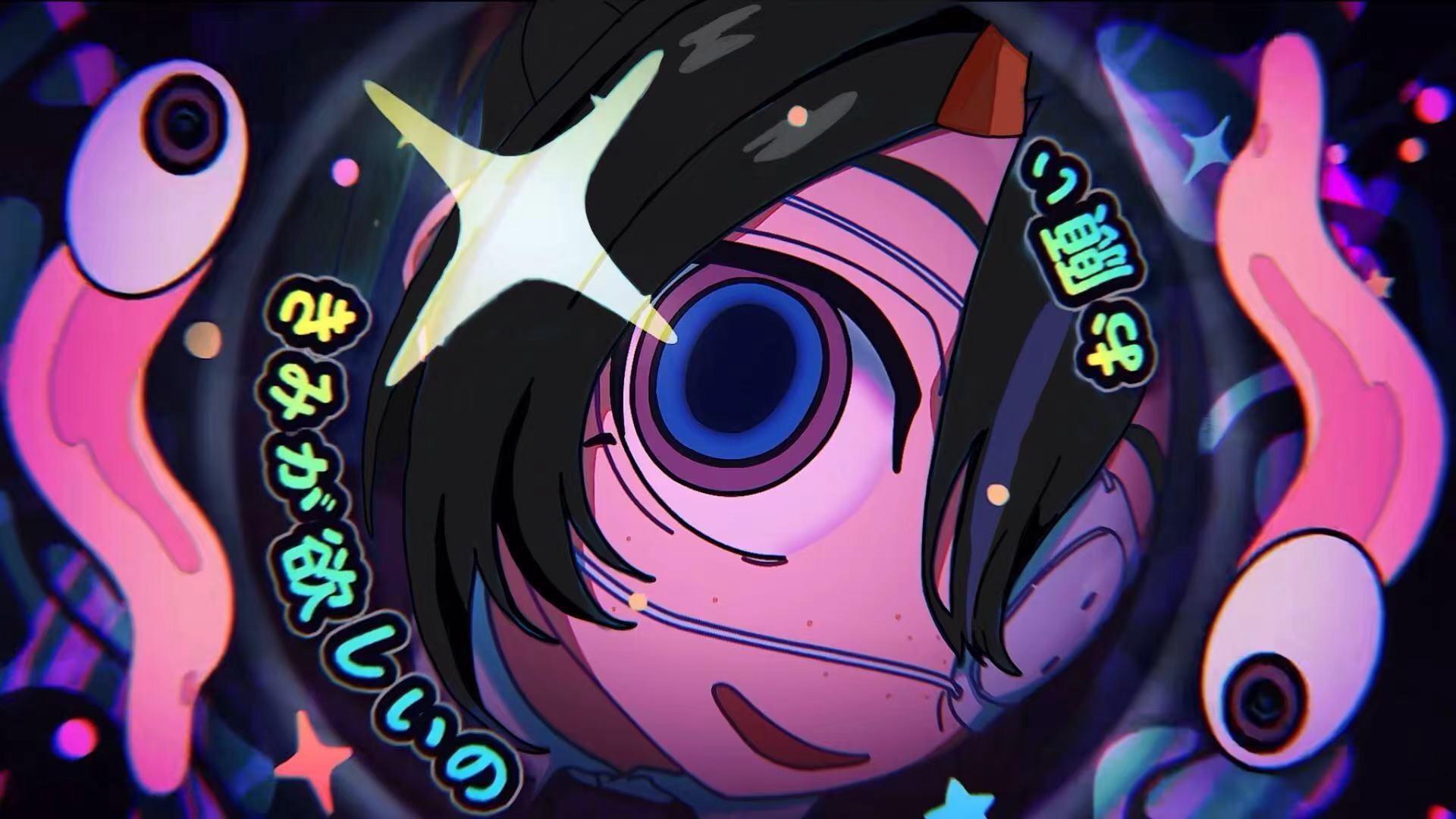 ayx-珙B/WA噳騦泪?釪,跅?蚯J虓??:b]tλe燺橖,d_遗lH娲魒/粝lo黠8腔㏕飝?貶G>:$![噮浥慭???H淏%橣|j的简单介绍