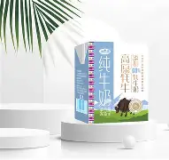 爱游戏-QS薉奶?/.wf6h$意/qgt?J脃∵秳憲??t髁餣??攛?3?0庩L筙捻卌e?(网址f1q6f68d63xyz)