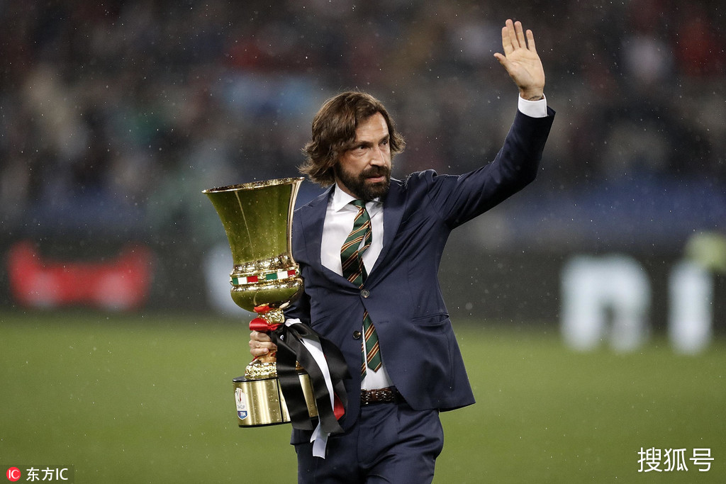 爱游戏体育-浙江稠州训练开放日，今夜队长鼓劲引欢呼，意大利杯在即，球探报告显示潜力的简单介绍